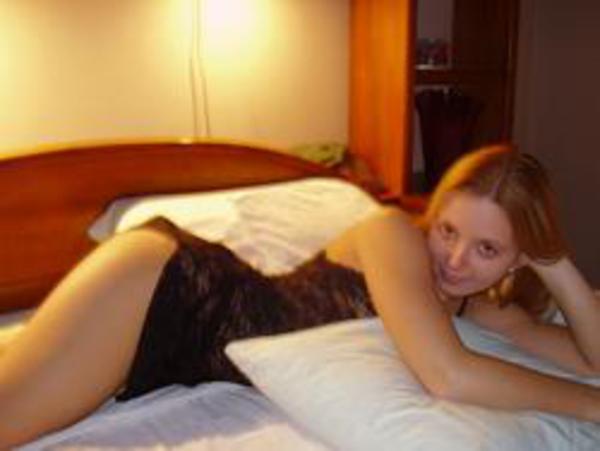 Fisse i Gandrup - Top Models Escorts